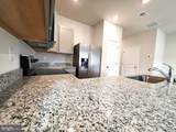 1424 Sugarplum Lane - Photo 14