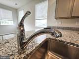 1424 Sugarplum Lane - Photo 16