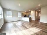 1424 Sugarplum Lane - Photo 17