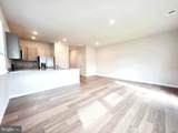 1424 Sugarplum Lane - Photo 18