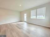 1424 Sugarplum Lane - Photo 19
