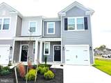 1424 Sugarplum Lane - Photo 2