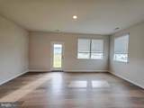 1424 Sugarplum Lane - Photo 20