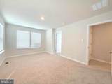 1424 Sugarplum Lane - Photo 21