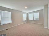 1424 Sugarplum Lane - Photo 22