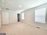 1424 Sugarplum Lane - Photo 23
