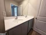 1424 Sugarplum Lane - Photo 24