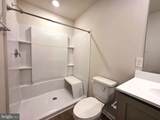 1424 Sugarplum Lane - Photo 25