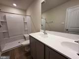 1424 Sugarplum Lane - Photo 26