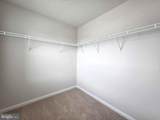 1424 Sugarplum Lane - Photo 27