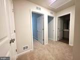 1424 Sugarplum Lane - Photo 28