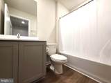 1424 Sugarplum Lane - Photo 29
