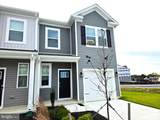 1424 Sugarplum Lane - Photo 3
