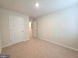 1424 Sugarplum Lane - Photo 31