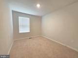 1424 Sugarplum Lane - Photo 32