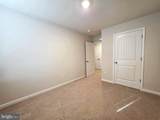 1424 Sugarplum Lane - Photo 33