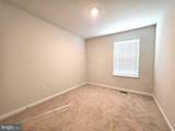 1424 Sugarplum Lane - Photo 34