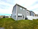 1424 Sugarplum Lane - Photo 35