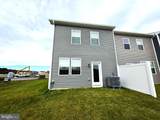 1424 Sugarplum Lane - Photo 36