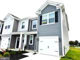 1424 Sugarplum Lane - Photo 4