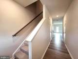 1424 Sugarplum Lane - Photo 5