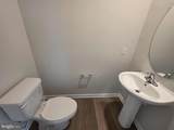 1424 Sugarplum Lane - Photo 8
