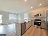 1424 Sugarplum Lane - Photo 9