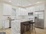 11797 Mystic Rock Lane - Photo 6