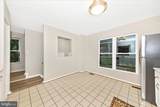 1 Kinsman View Circle - Photo 7