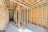 2628 Cecil B Moore Avenue - Photo 10