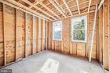 2628 Cecil B Moore Avenue - Photo 11