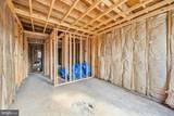 2628 Cecil B Moore Avenue - Photo 12