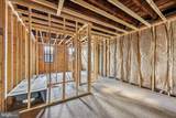 2628 Cecil B Moore Avenue - Photo 15
