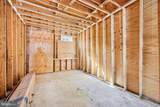 2628 Cecil B Moore Avenue - Photo 3