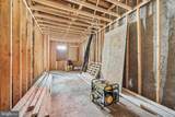 2628 Cecil B Moore Avenue - Photo 6