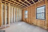 2628 Cecil B Moore Avenue - Photo 7