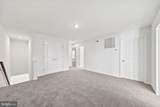 380 Scranton Lane - Photo 24