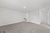380 Scranton Lane - Photo 25