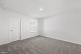 380 Scranton Lane - Photo 30