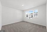 380 Scranton Lane - Photo 32