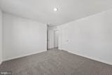 380 Scranton Lane - Photo 33