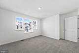 380 Scranton Lane - Photo 34