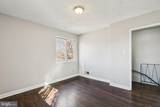 2803 Keating Street - Photo 10