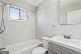 2803 Keating Street - Photo 11