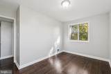 2803 Keating Street - Photo 12