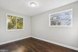 2803 Keating Street - Photo 13