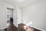 2803 Keating Street - Photo 14