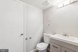 2803 Keating Street - Photo 19