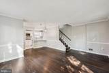 2803 Keating Street - Photo 6