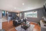 1704 Lorre Drive - Photo 8